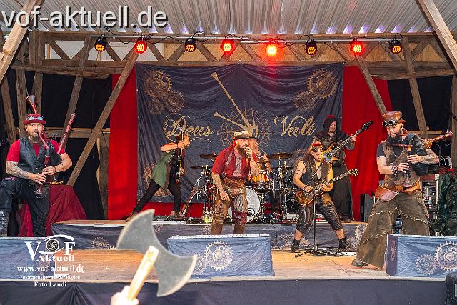 Fotto Laudi_Ritterspiele_26-84.jpg